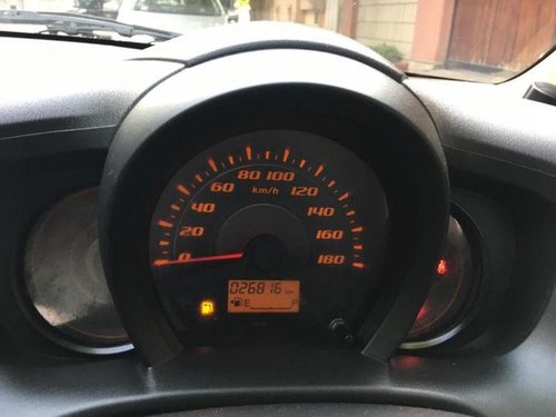 Used Honda Amaze E i-Vtech 2015 for sale