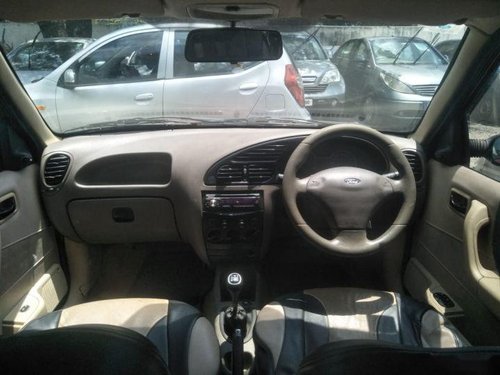 Ford Ikon 1.4 TDCi DuraTorq for sale