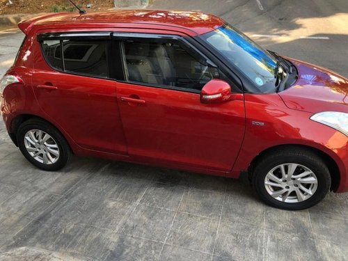 Used 2011 Maruti Suzuki Swift for sale