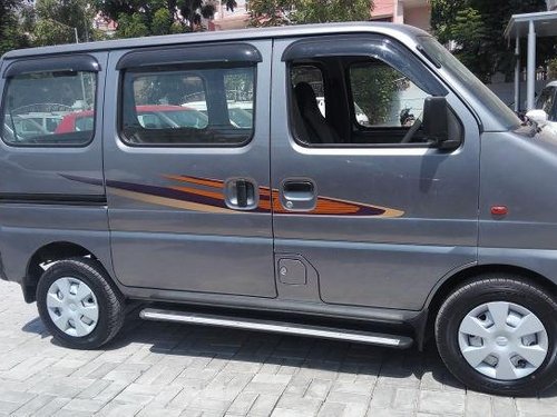 Used 2015 Maruti Suzuki Eeco for sale