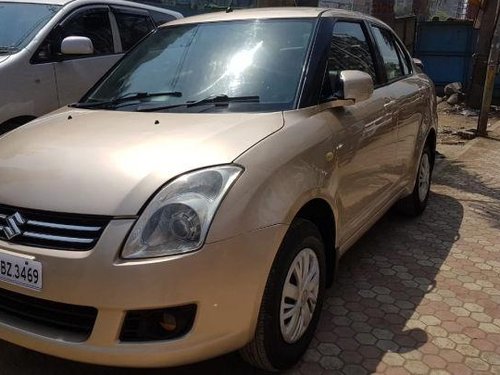 Maruti Suzuki Dzire 2010 for sale