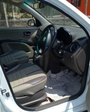 2011 Hyundai i10 for sale