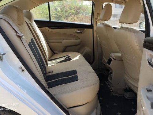 Maruti Ciaz VDi Plus SHVS for sale