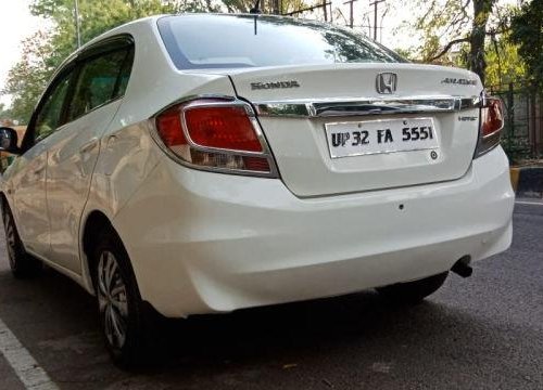 2013 Honda Amaze for sale