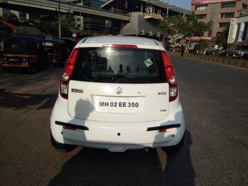 Maruti Ritz LXi for sale