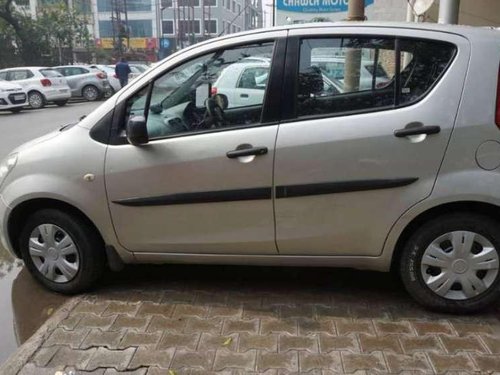 2014 Maruti Suzuki Ritz for sale at low price