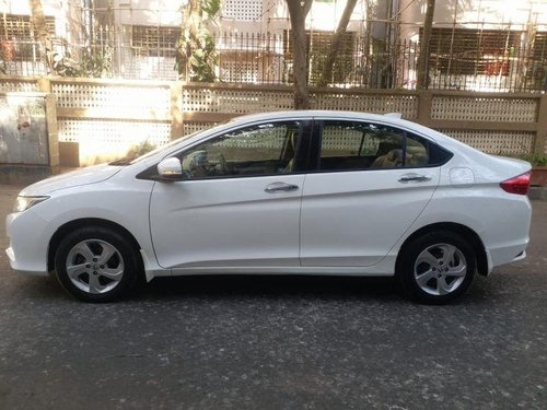 Honda City V MT for sale