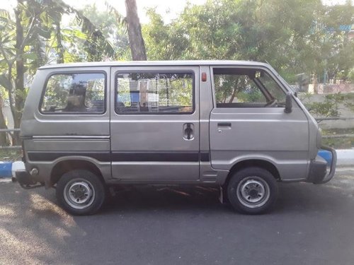 Maruti Suzuki Omni 2005 for sale