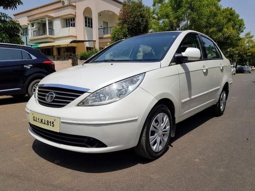 Tata Manza 2011 for sale