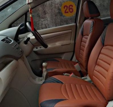 2012 Maruti Suzuki Ertiga for sale