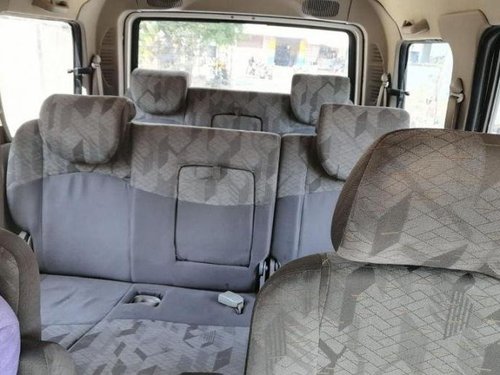 Mahindra Scorpio VLX for sale