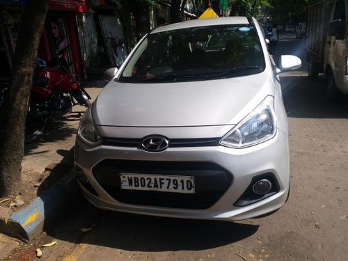 Used Hyundai i10 Asta 2014 for sale