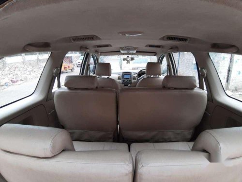 Used Toyota Innova car 2008 for sale at low price