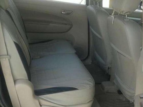 Maruti Suzuki Ertiga 2017 for sale