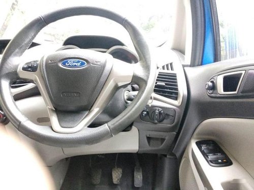 2015 Ford EcoSport for sale at low price