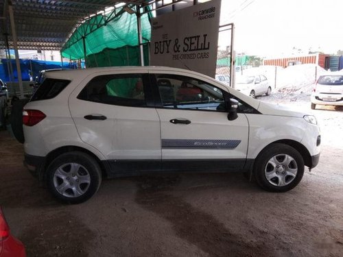 Ford EcoSport 2014 for sale