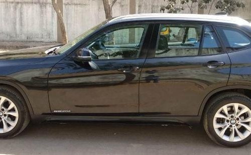BMW X1 sDrive20d for sale