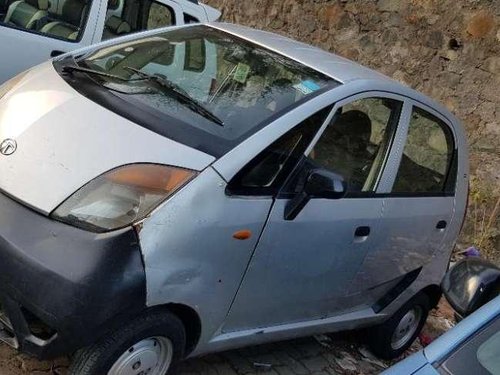 2013 Tata Nano for sale