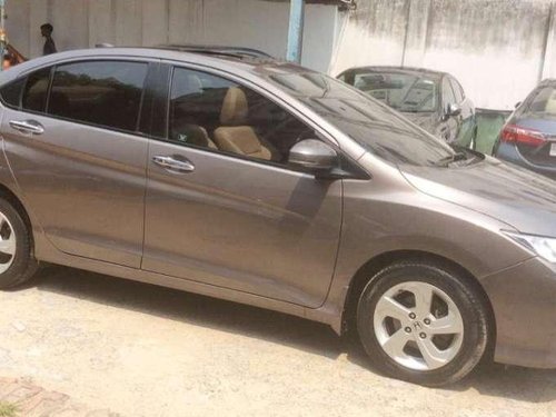 Honda City 2015 for sale