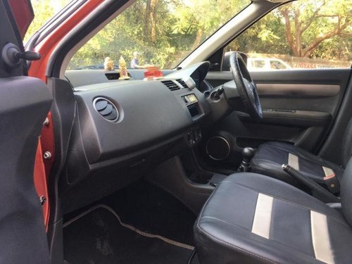 2008 Maruti Suzuki Swift for sale