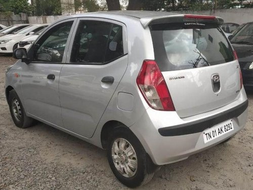 Hyundai i10 Era 1.1 for sale