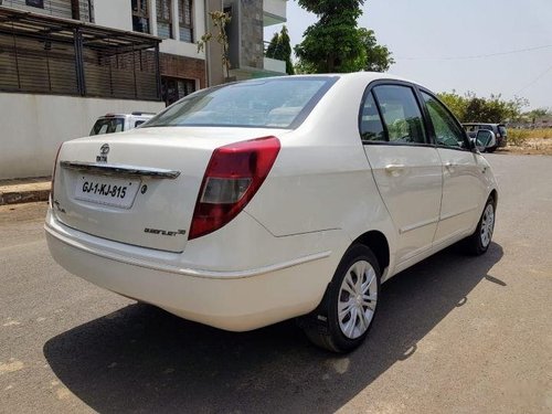 Tata Manza 2011 for sale