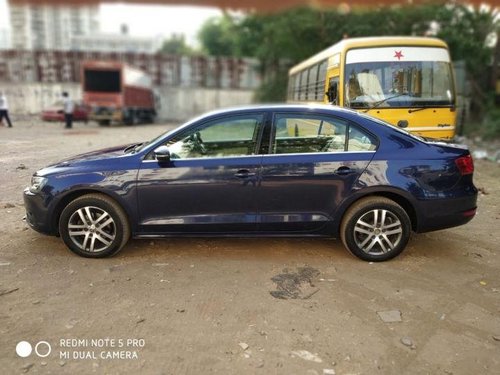 Volkswagen Jetta 2014 for sale