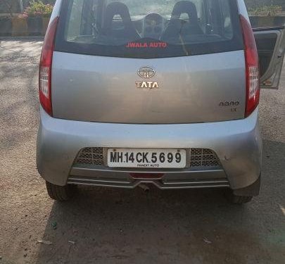 Used 2011 Tata Nano for sale