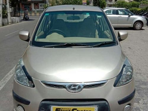 Hyundai i10 2009 for sale