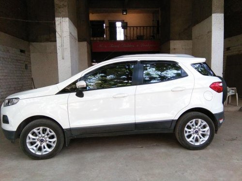 Used 2015 Ford EcoSport for sale