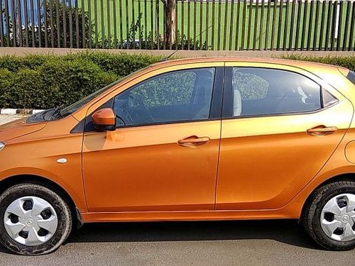 Tata Tiago 2016 for sale