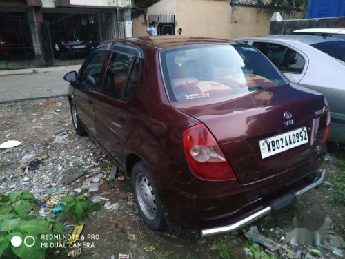 2012 Tata Indigo eCS for sale at low price 