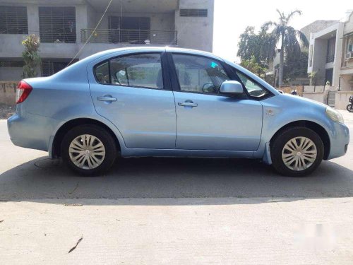 Used 2011 Maruti Suzuki SX4 for sale