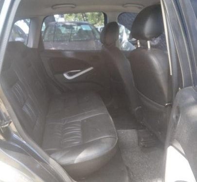 2011 Ford Figo for sale