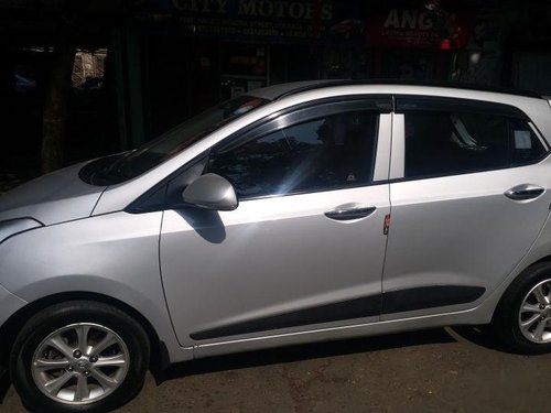 Used Hyundai i10 Asta 2014 for sale