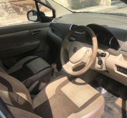 2014 Maruti Suzuki Ertiga for sale