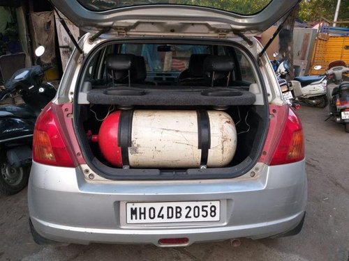 Maruti Swift 1.3 VXi for sale