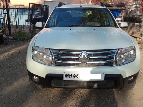 Renault Duster 2015 for sale