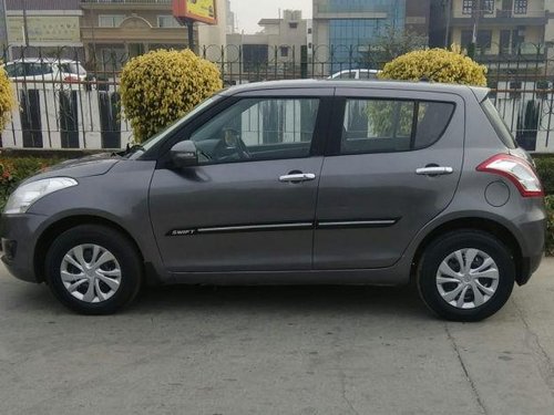 Used Maruti Suzuki Swift VDI 2014 for sale