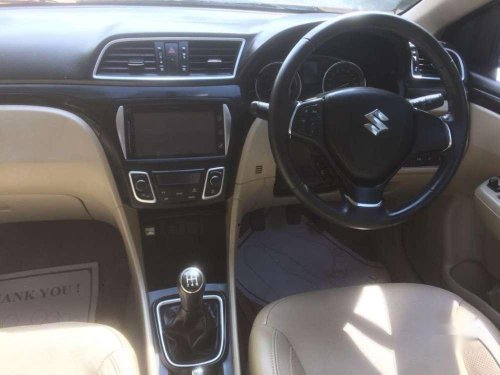 2015 Maruti Suzuki Ciaz for sale