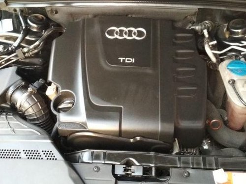 Audi A4 2008 for sale