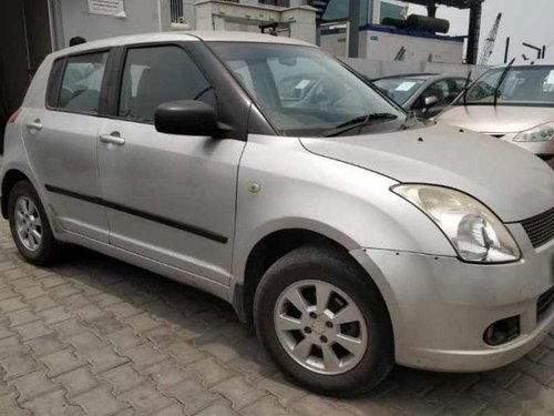 2006 Maruti Suzuki Swift for sale