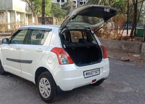 2010 Maruti Suzuki Swift for sale