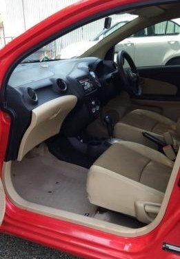 2015 Honda Brio for sale at low price