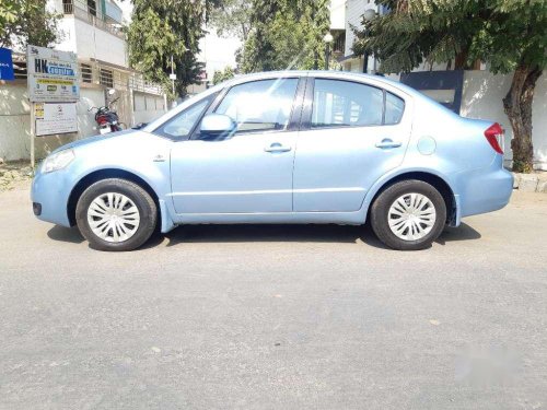 Used 2011 Maruti Suzuki SX4 for sale