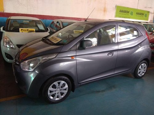 2016 Hyundai Eon for sale