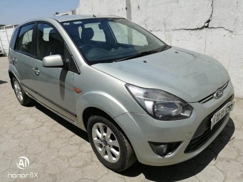 2012 Ford Figo for sale at low price