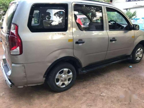 Used Mahindra Xylo car 2014 for sale at low price