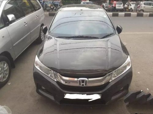 Honda City 2015 for sale