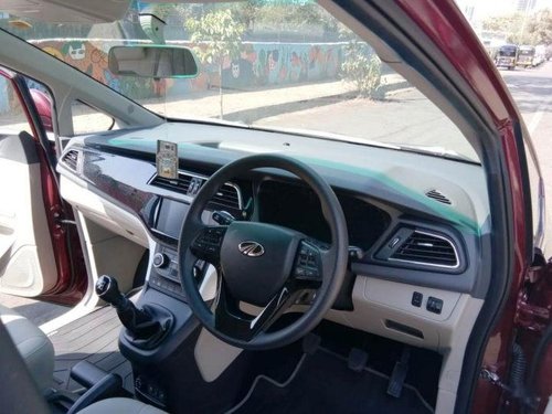 Used 2018 Mahindra Marazzo for sale